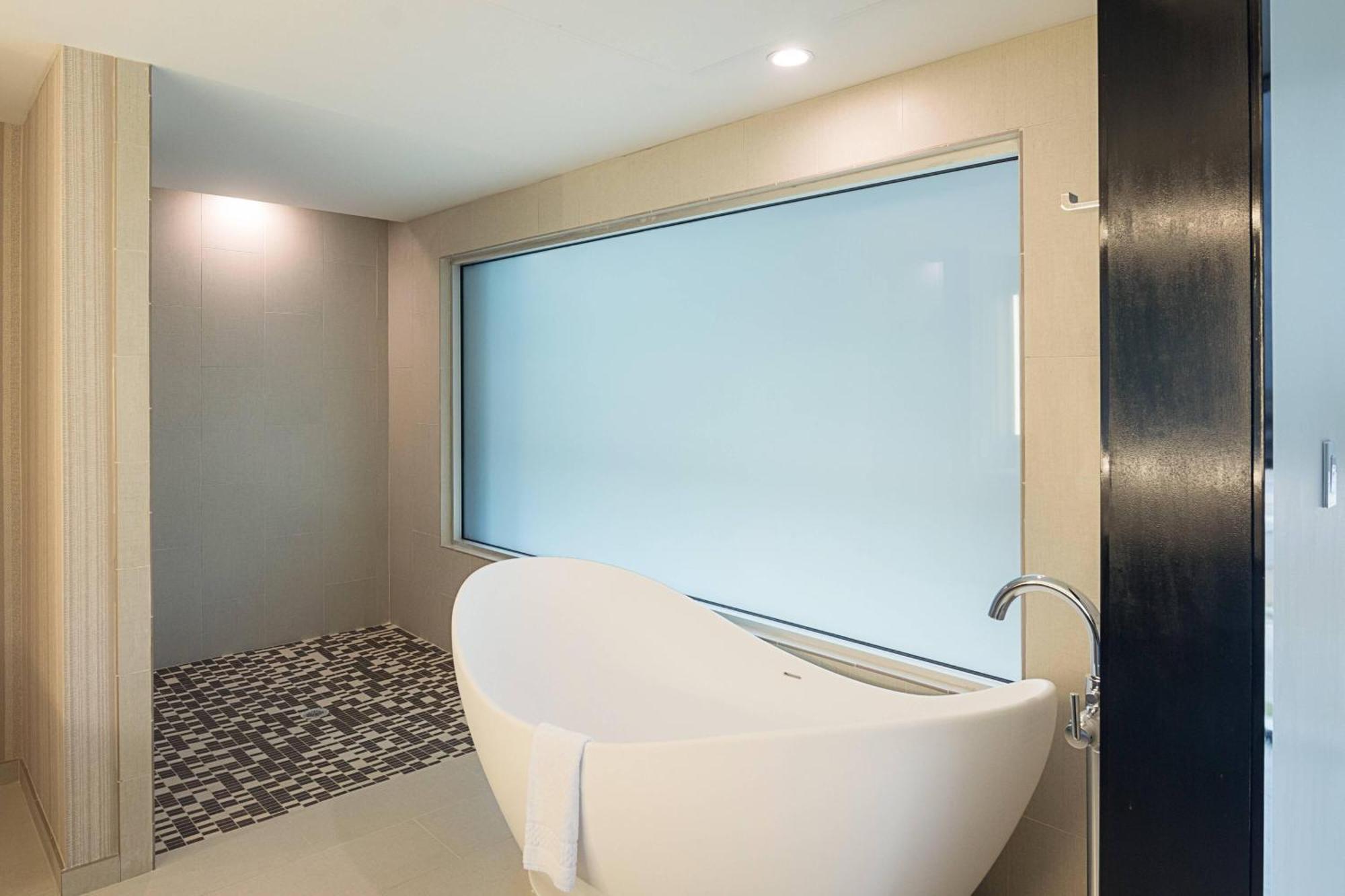 Springhill Suites By Marriott Fort Worth Fossil Creek Екстер'єр фото