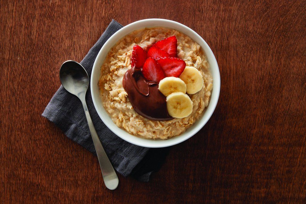 Springhill Suites By Marriott Fort Worth Fossil Creek Екстер'єр фото